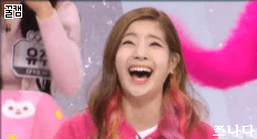 트와이스 다현 | 인스티즈
