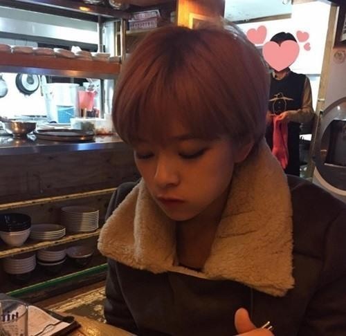 트와이스 정연 | 인스티즈