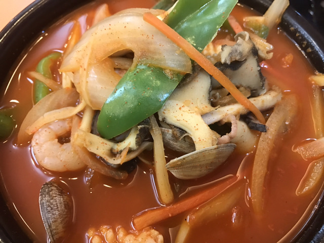 화평루 이미지