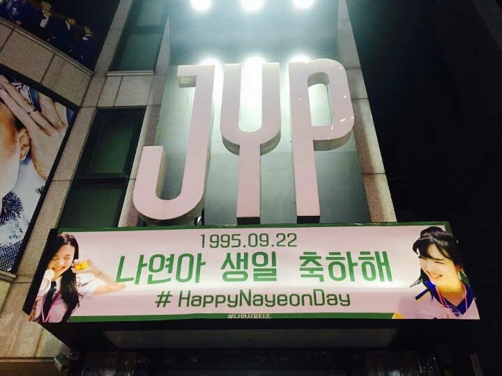 반도장 이미지