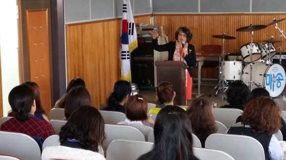 매송초등학교 이미지