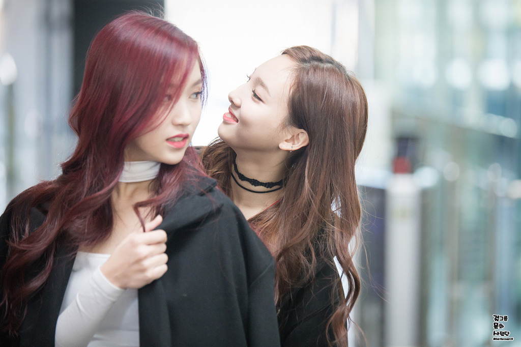 이쁘면다냐♡ | 인스티즈