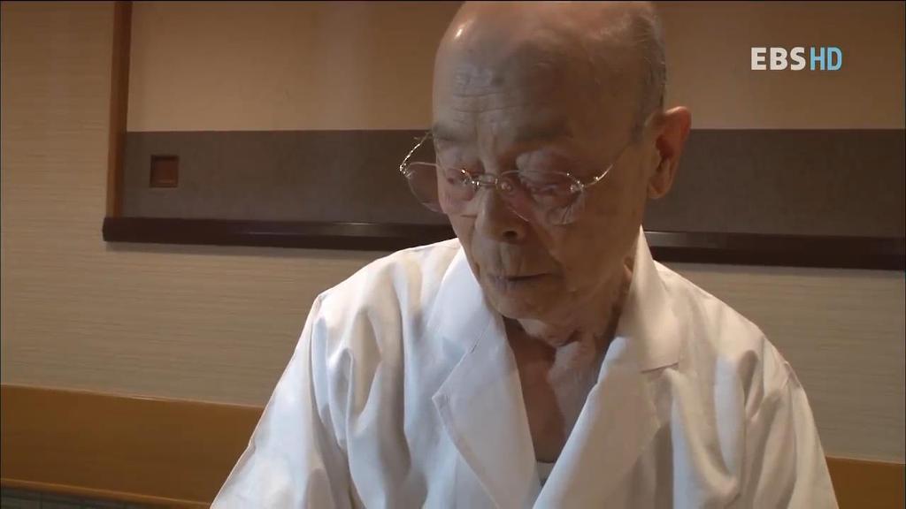 15분 코스에 55만원 하는 음식점.jpg | 인스티즈