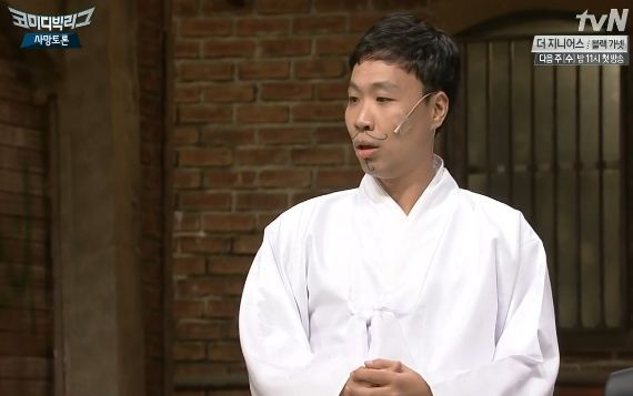 [사망토론] 명품백 여친준다 VS 엄마준다 | 인스티즈