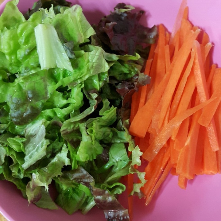 모든것은 나의 손에서 만들어지게 | 인스티즈