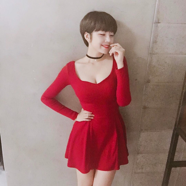짱예스러운 아리!!! | 인스티즈
