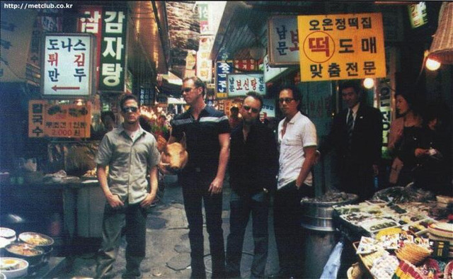방한 레전드.jpg | 인스티즈
