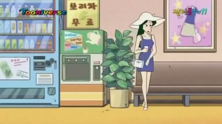 나미리 데일리룩 | 인스티즈