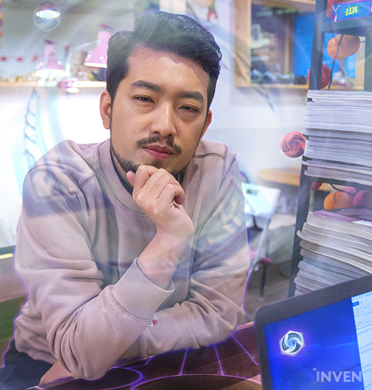 솔직히 잘생겼음 인정하십니까? | 인스티즈