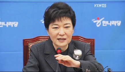 게임산업 푸쉬는 못할망정 여성가족부는 셧다운제 그딴거나 쳐만들고 시팔ㅋ | 인스티즈