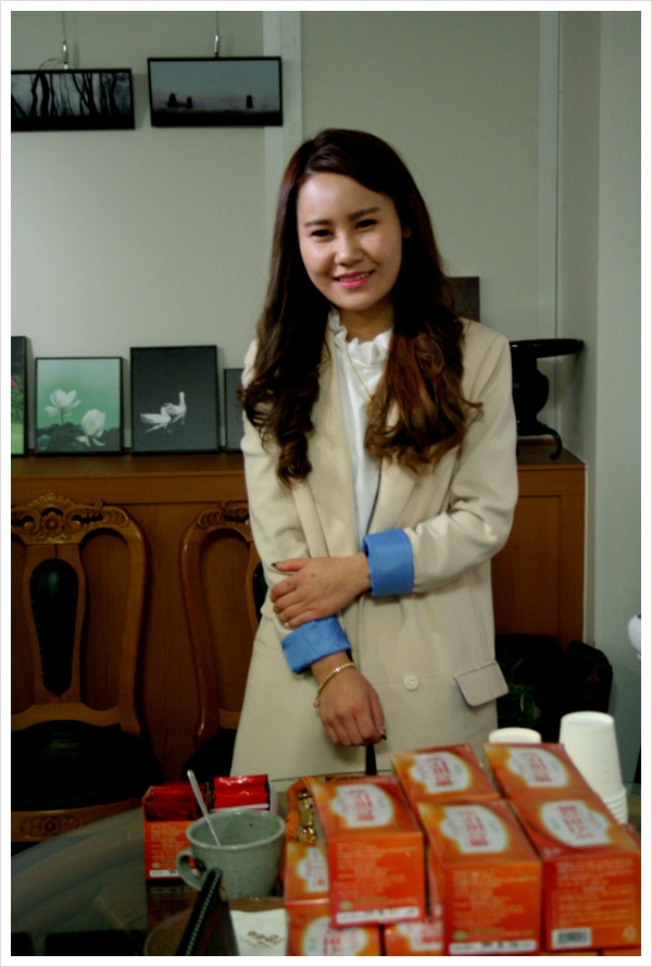 예원갤러리 이미지