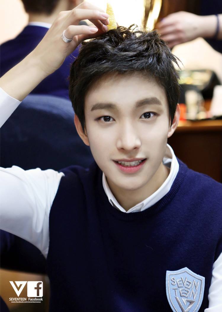 RH- 혈액형 연예인들 | 인스티즈