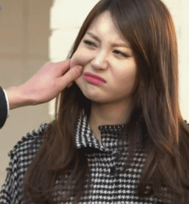 바보유라 | 인스티즈