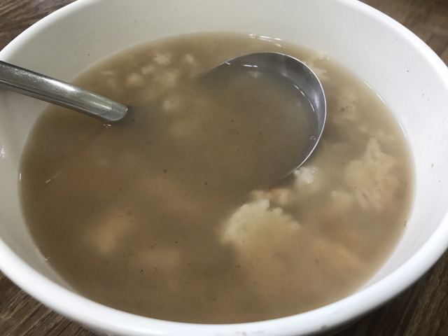 동원식당 이미지