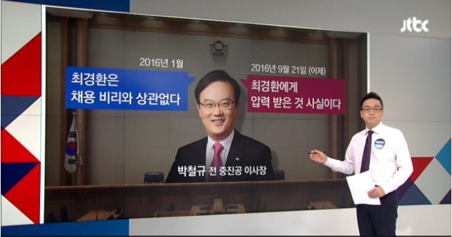 서류전형 2299등에서 최종 합격 노력하면 불가능이란 없다 | 인스티즈