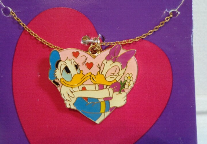 데이지덕 덕후들 다 모여 | 인스티즈