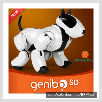 232A4D35527C79CF21D46A