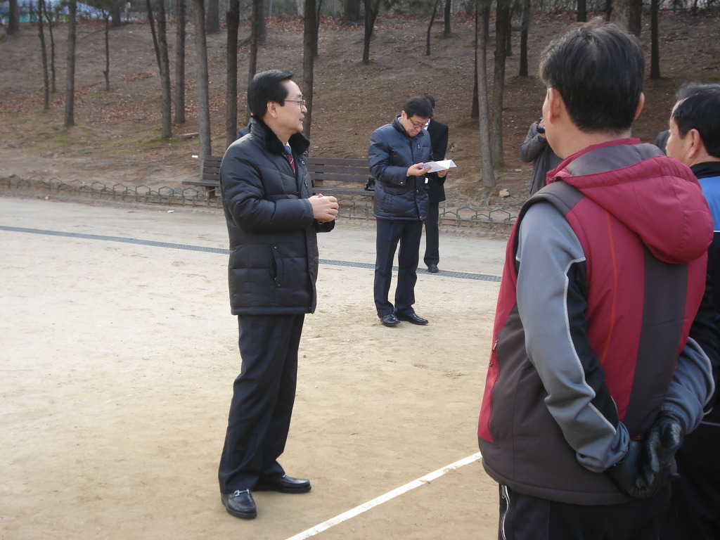 갈마공원 이미지