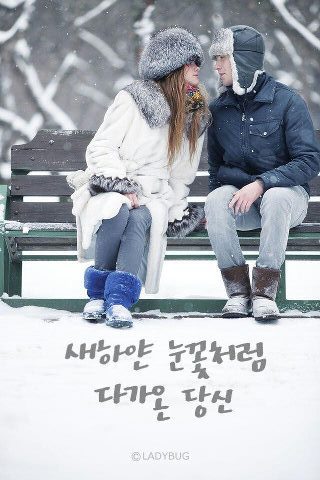 님아 이미지