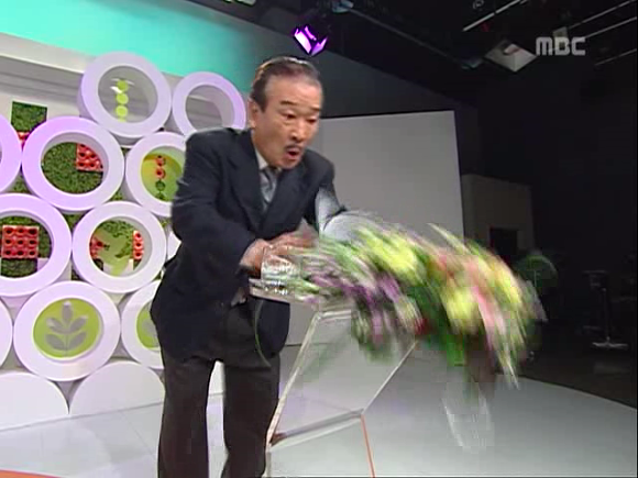 [거침없이하이킥] 생방송나가서 방송사고낸 순재옹ㅋㅋㅋㅋㅋ.jpg | 인스티즈