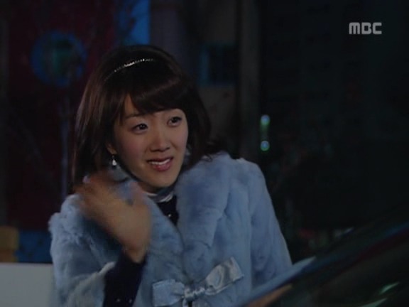 [거침없이하이킥] 혼자 오바육바 쩌는 서선생 ㅋㅋㅋㅋㅋㅋ.jpg | 인스티즈