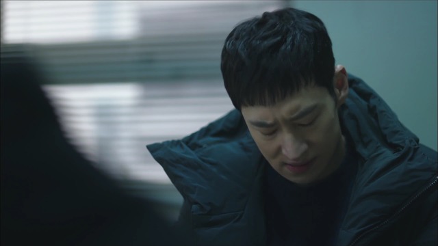[시그널] 이재한 실종 사건 08.jpg | 인스티즈