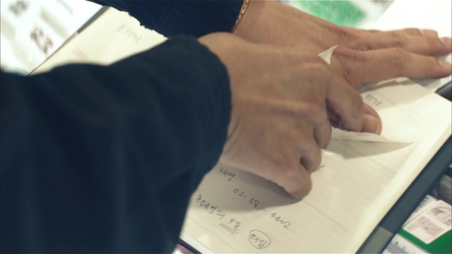 [시그널] 대도 사건 08.jpg | 인스티즈