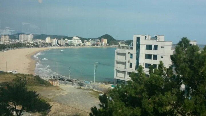 늘:송정 이미지