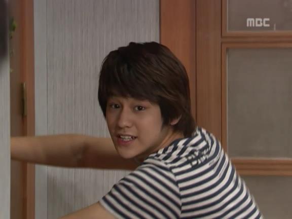 [거침없이하이킥] 유미 가족의 비밀 -21- | 인스티즈