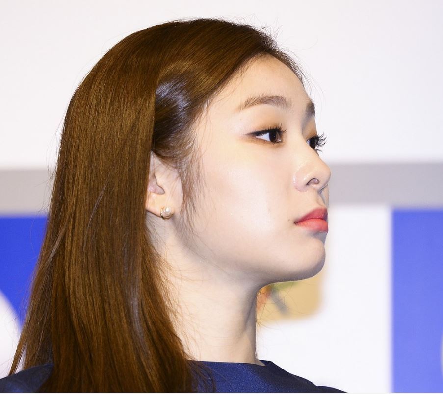 대학생이 가장 존경하는 인물 및 2016 대학생 인식조사 | 인스티즈