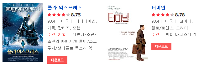 배우 역사상 최고의 10년이라 불리는 톰 행크스의 10년 | 인스티즈