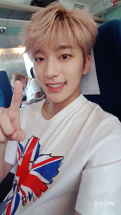 오빠아구나아구 이미지
