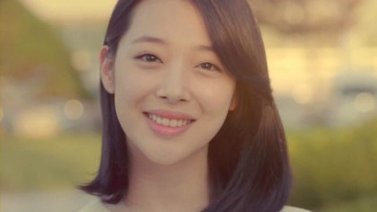 고르기 독립 운동을 하다가 만난 인연 고르기 | 인스티즈