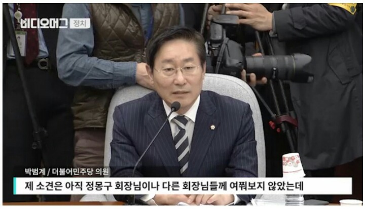 배려의 아이콘 | 인스티즈