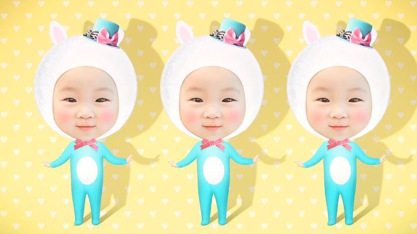 마미파이 이미지
