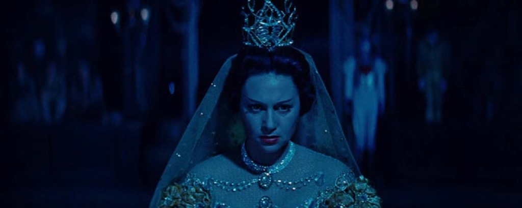 봉준호 감독이 소장하고 싶다는 영화들 | 인스티즈