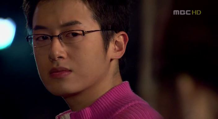 [드라마] 소울메이트 EP.05 우리의 사랑의 테마를 연주해줘요 / EP.06 말하자면... | 인스티즈