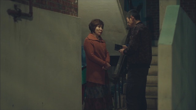 [시그널] 경기남부 연쇄살인사건 06.jpg | 인스티즈