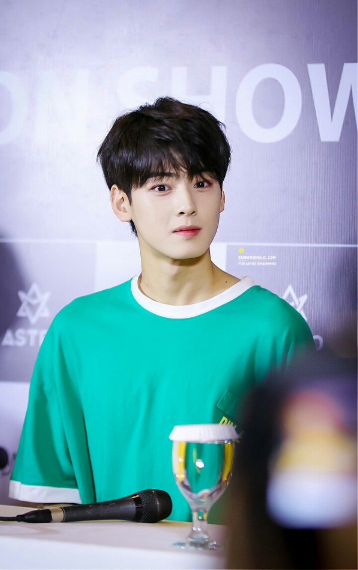 우야 이미지