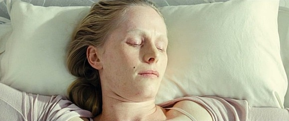 굿나잇 마미 :우리 엄마 어딨어요? 05 | 인스티즈