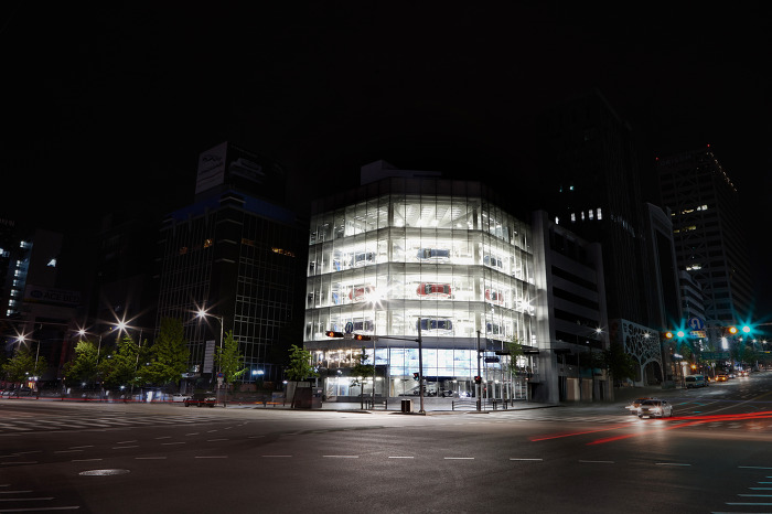 스튜디오볼드 이미지