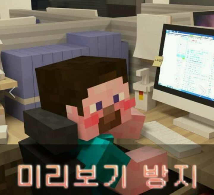 정우성제외 팬들에게 실물 대박이라는 말을 많이 들은 남자 연예인 | 인스티즈