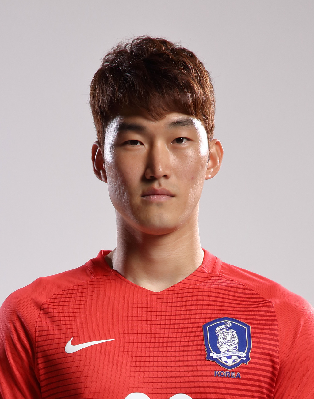 한국 국대 23인 프로필 사진.jpg | 인스티즈