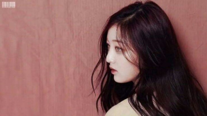 트와이스 뱀파이어버전 | 인스티즈