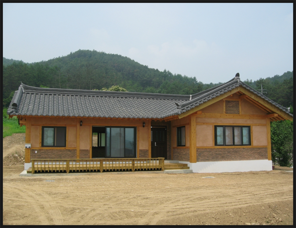 (주)황토가 이미지