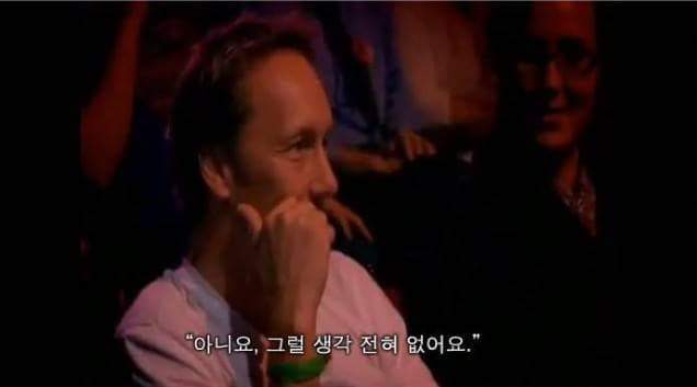 FM만 15년째 하는 중이라고!!.jpg | 인스티즈