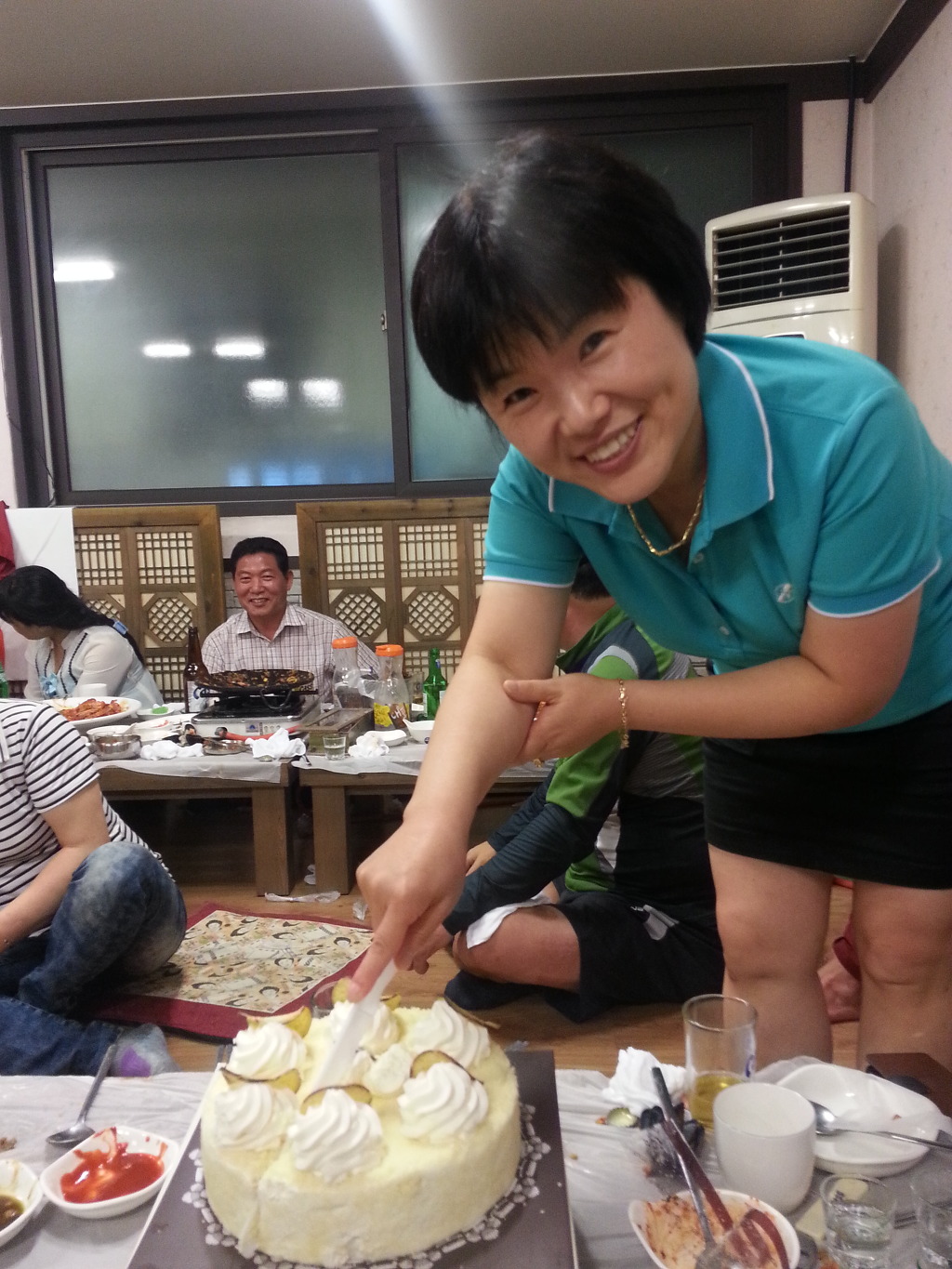 김박사 이미지