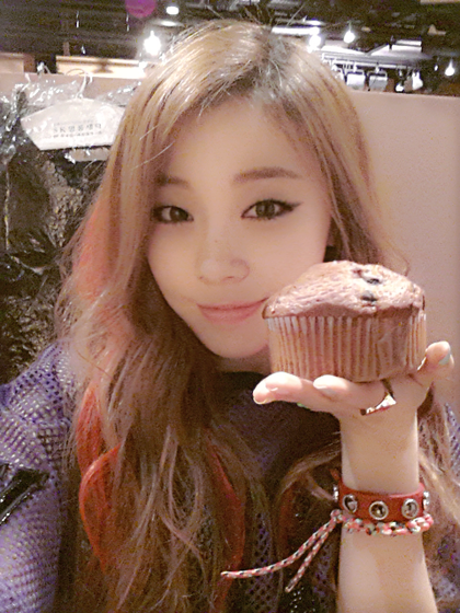 슐리 이미지