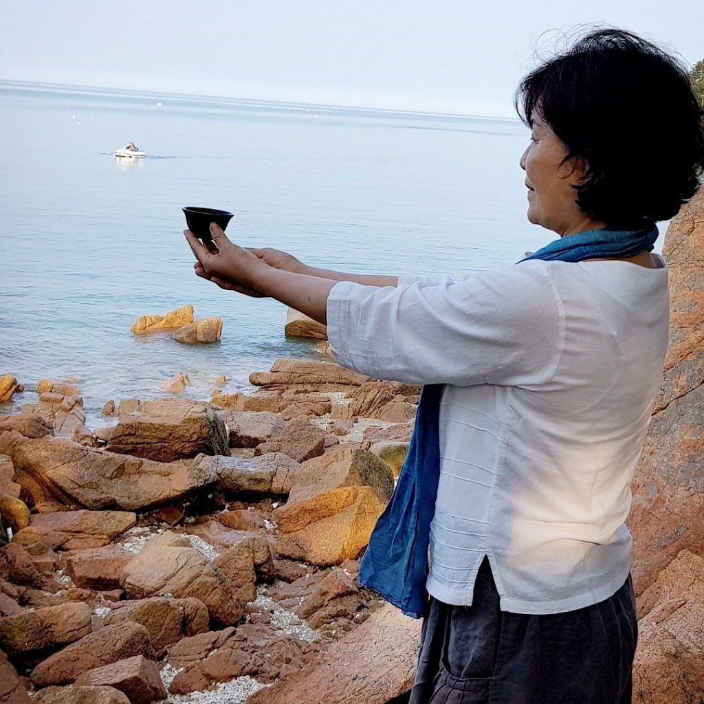 비잔교육 이미지