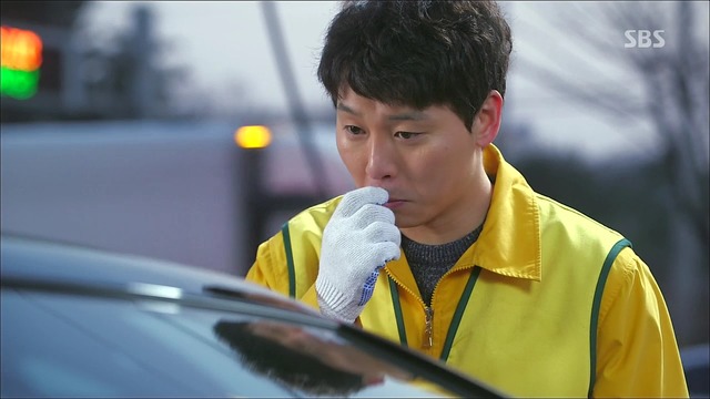 [별에서온그대] 톱스타 말기병 천송이ㅋㅋㅋㅋㅋ | 인스티즈